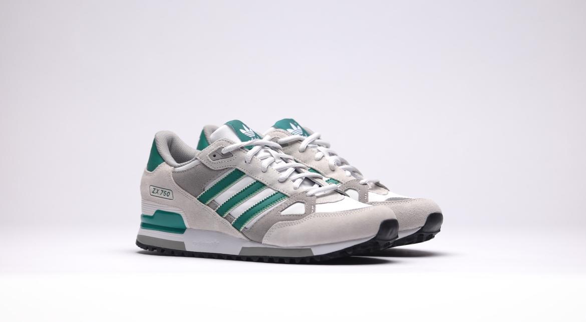 adidas-zx-750-neo-white-